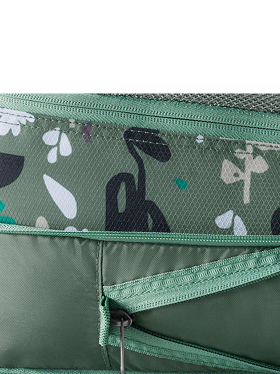 Eagle Creek Pack-It Packpåse 35 cm