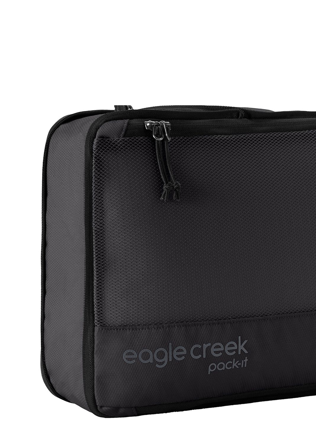 Eagle Creek Pack-It Packpåse 25 cm