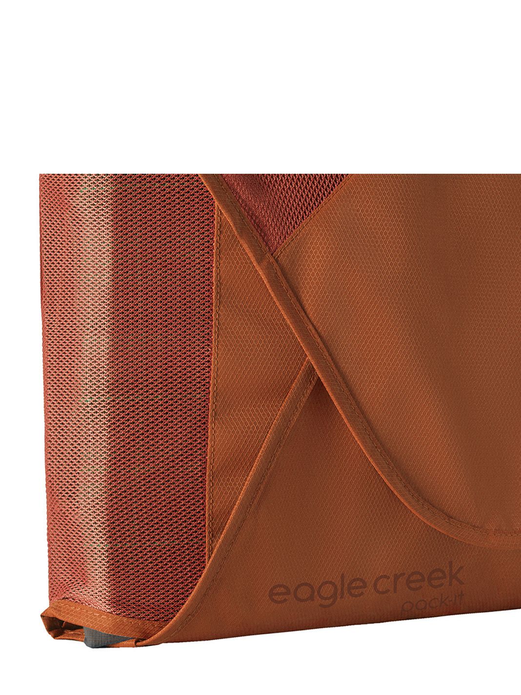 Eagle Creek Pack-It Packpåse 45 cm