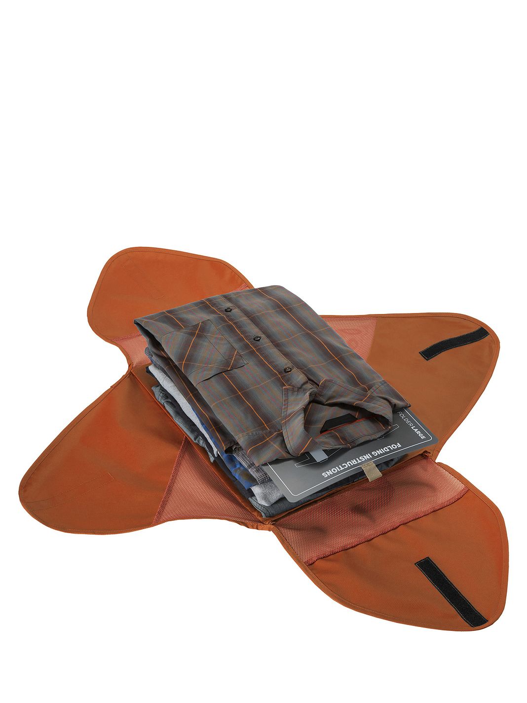 Eagle Creek Pack-It Packpåse 45 cm