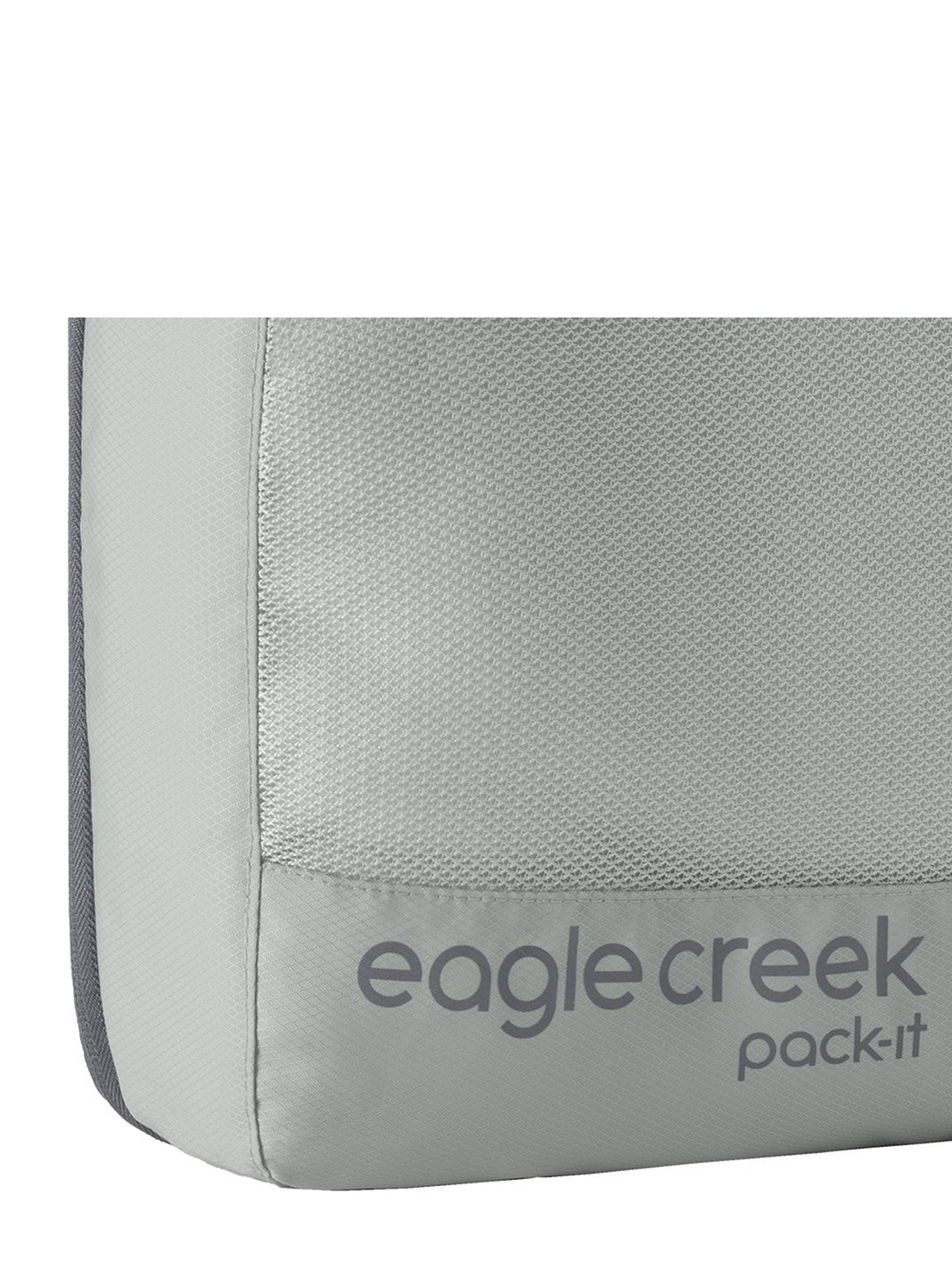 Eagle Creek Pack-It Packpåse 25.5 cm Eagle Creek Pack-It Packpåse 25.5 cm