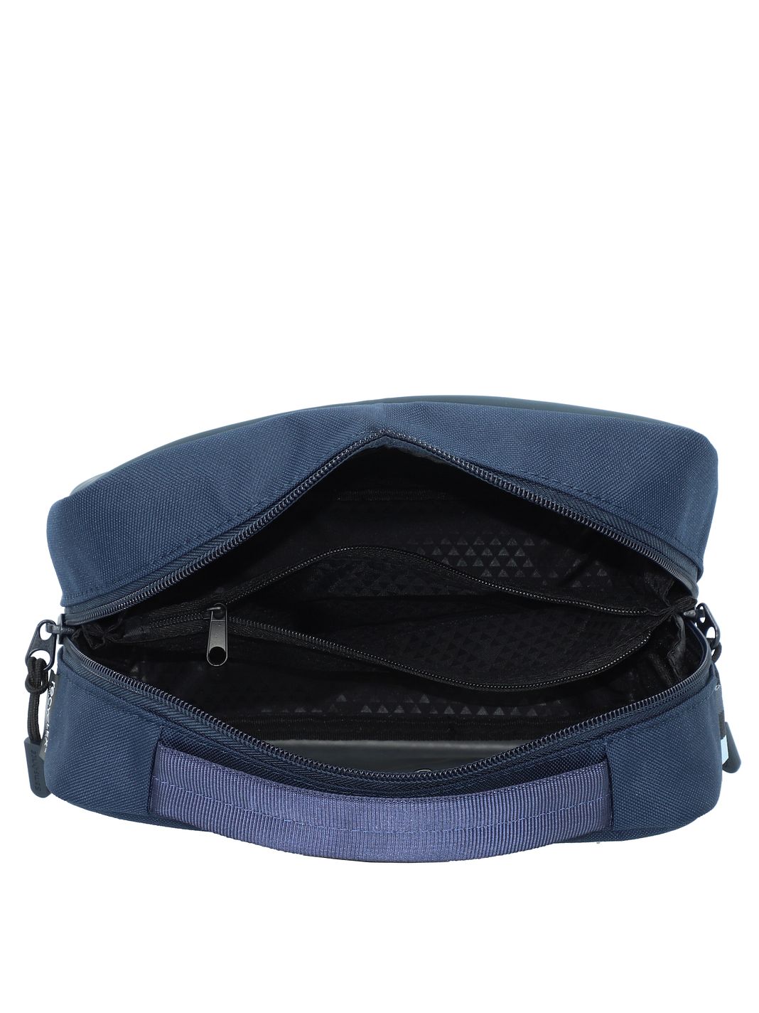 Samsonite Stackd Toaletní taštička 22 cm Samsonite Stackd Toaletní taštička 22 cm