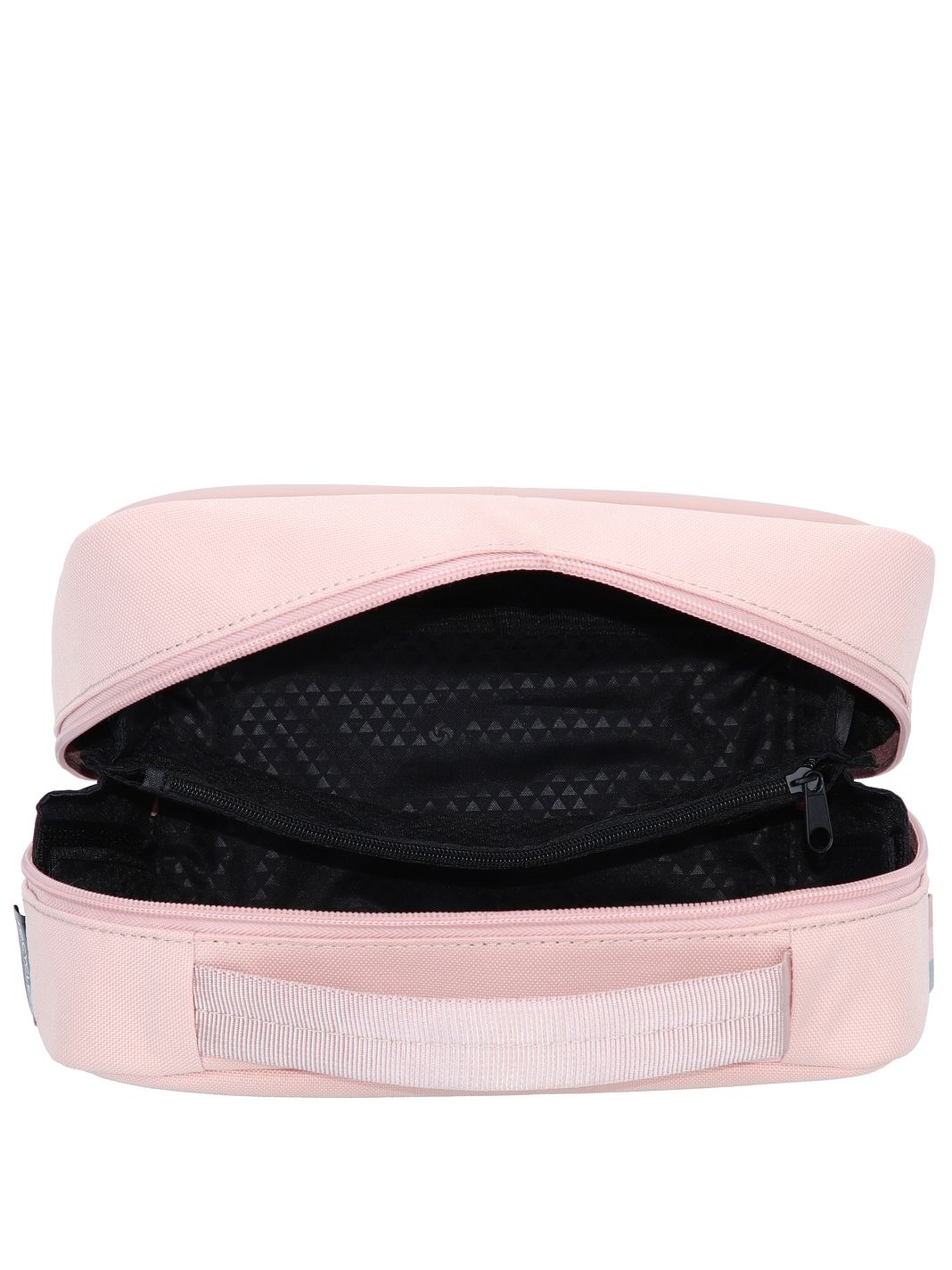 Samsonite Stackd Borsa da toilette 22 cm Samsonite Stackd Borsa da toilette 22 cm