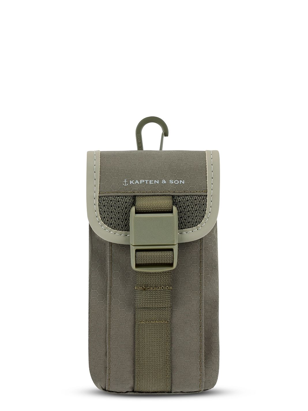Kapten & Son Banff Borsa a tracolla 25.5 cm