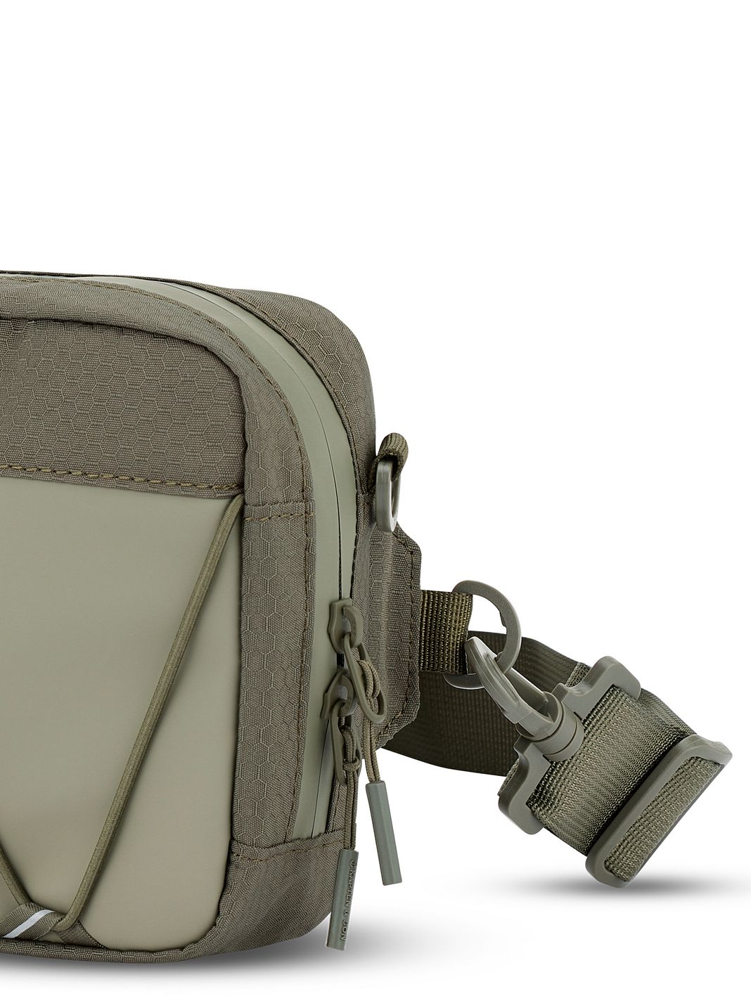 Kapten & Son Banff Borsa a tracolla 25.5 cm