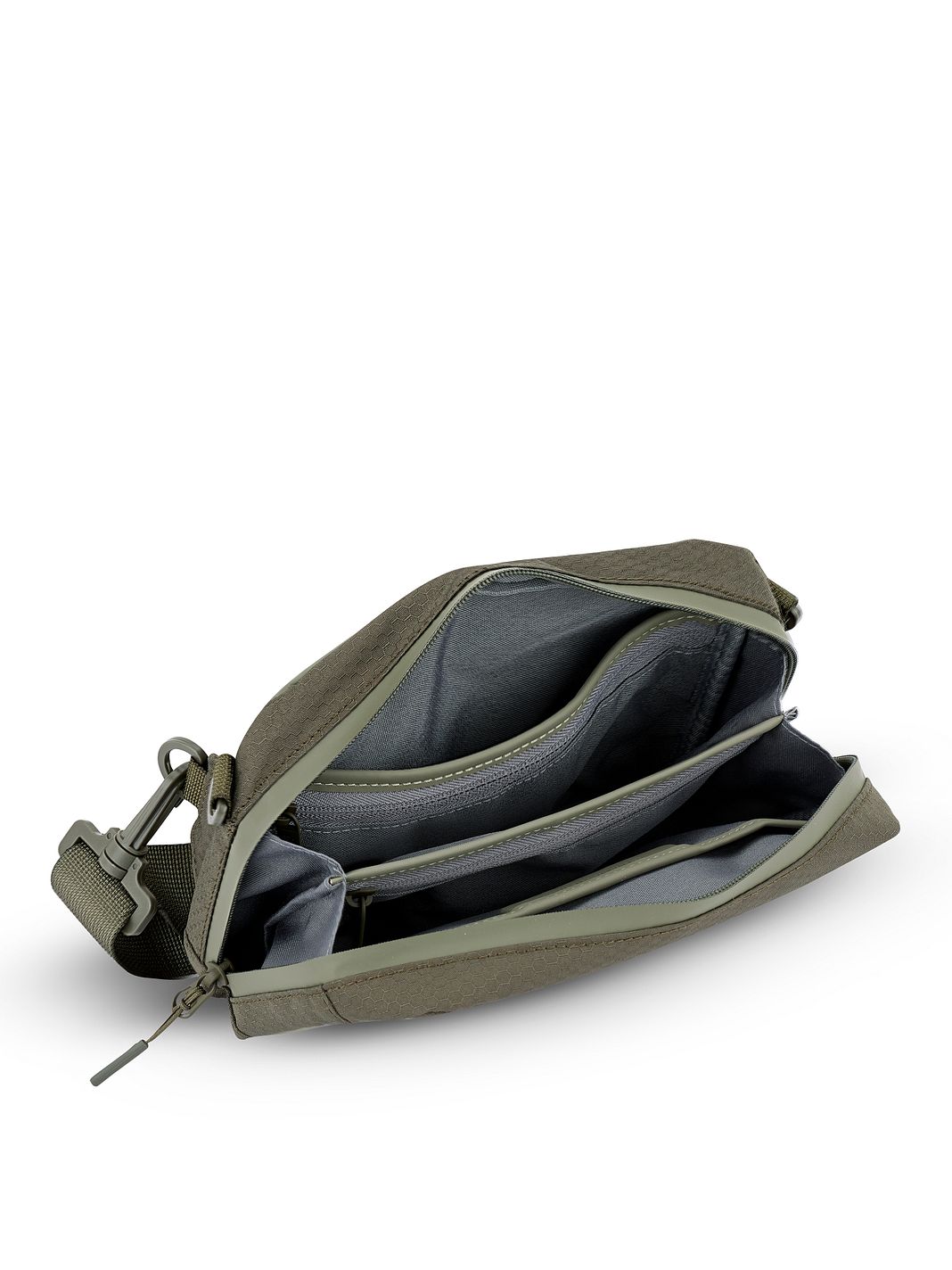 Kapten & Son Banff Borsa a tracolla 25.5 cm