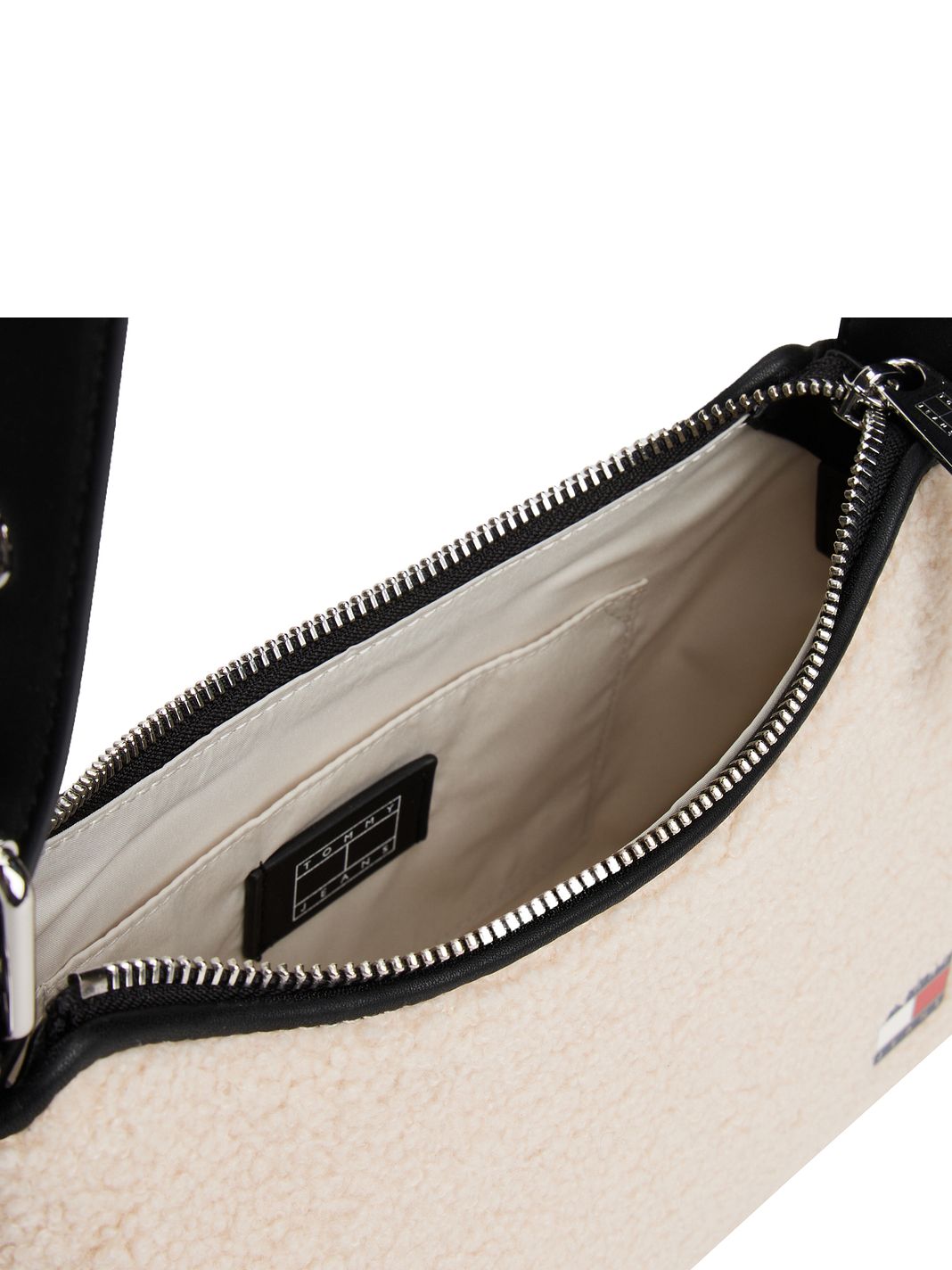 Tommy Hilfiger Jeans TJM Cool Borsa a spalla 29 cm Tommy Hilfiger Jeans TJM Cool Borsa a spalla 29 cm