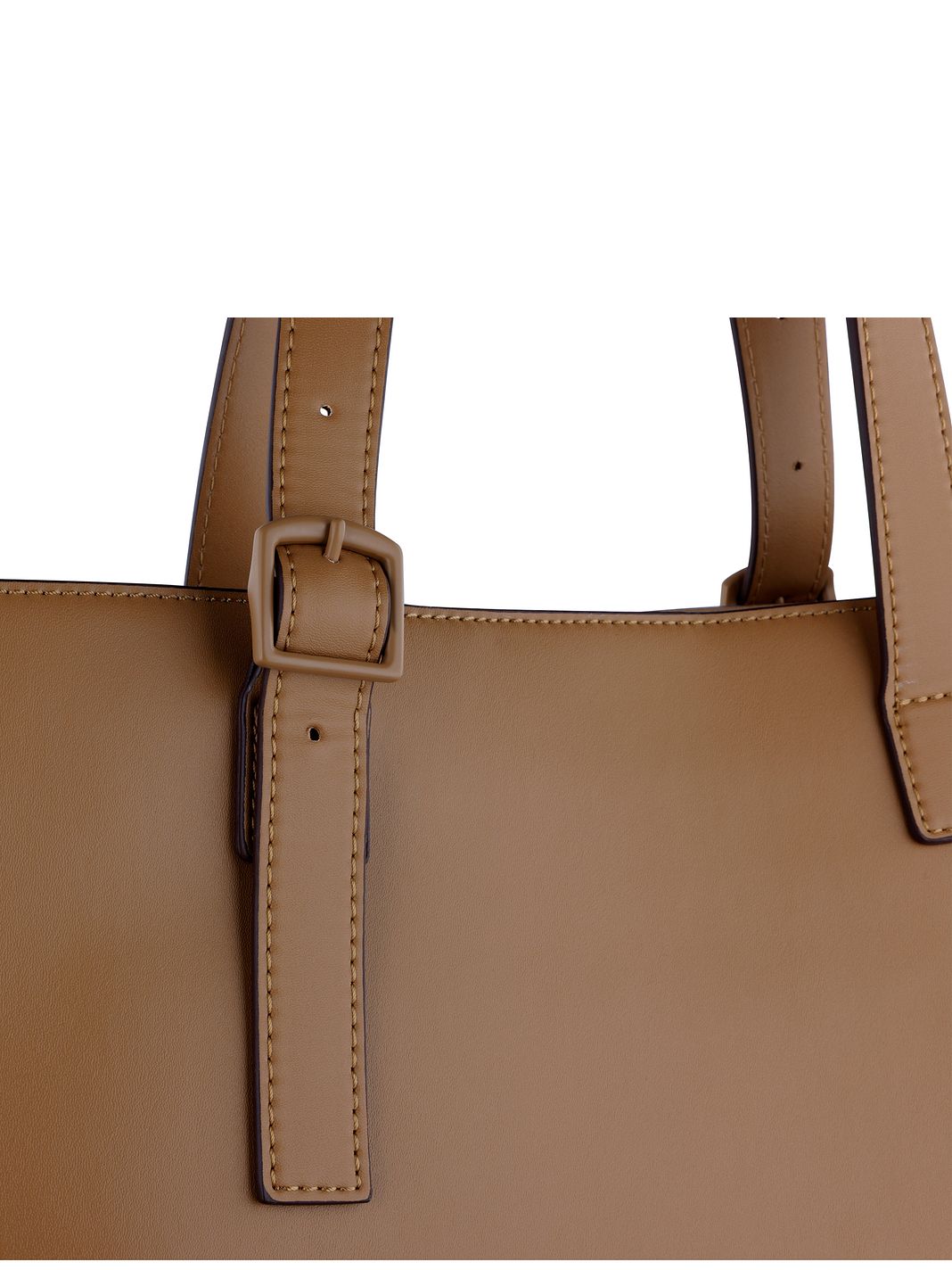 bugatti Zita Borsa tote 47 cm bugatti Zita Borsa tote 47 cm