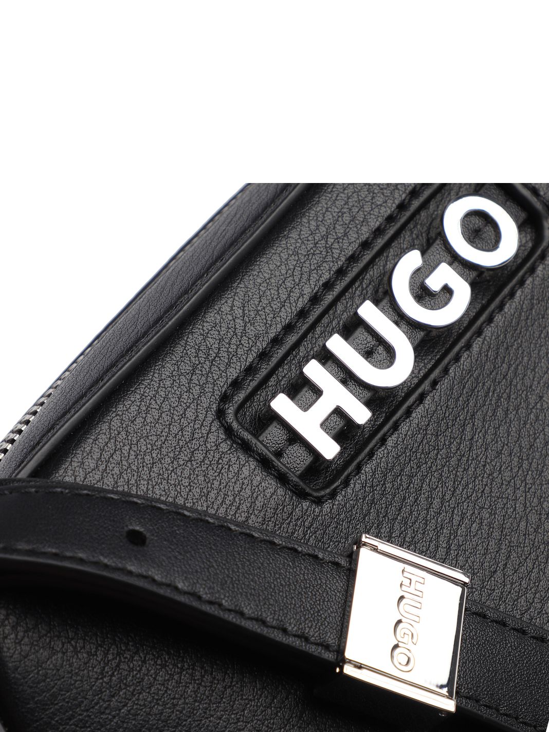 Hugo Mel 2.0 Borsa a tracolla 20 cm Hugo Mel 2.0 Borsa a tracolla 20 cm