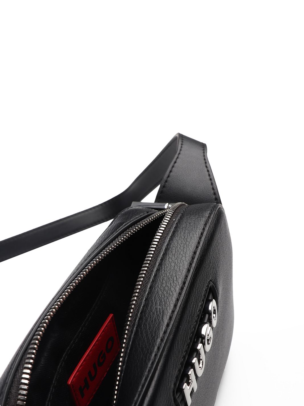 Hugo Mel 2.0 Borsa a tracolla 20 cm Hugo Mel 2.0 Borsa a tracolla 20 cm