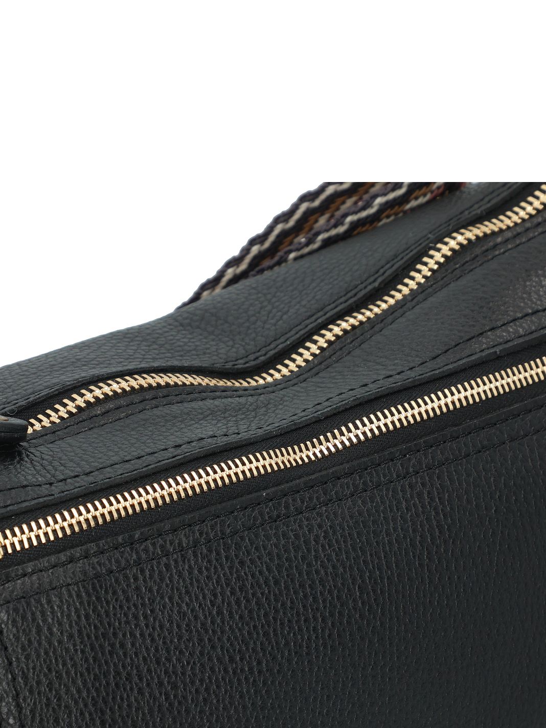 Gabs Lolly Bolso para hombre Piel natural 34 cm Gabs Lolly Bolso para hombre Piel natural 34 cm