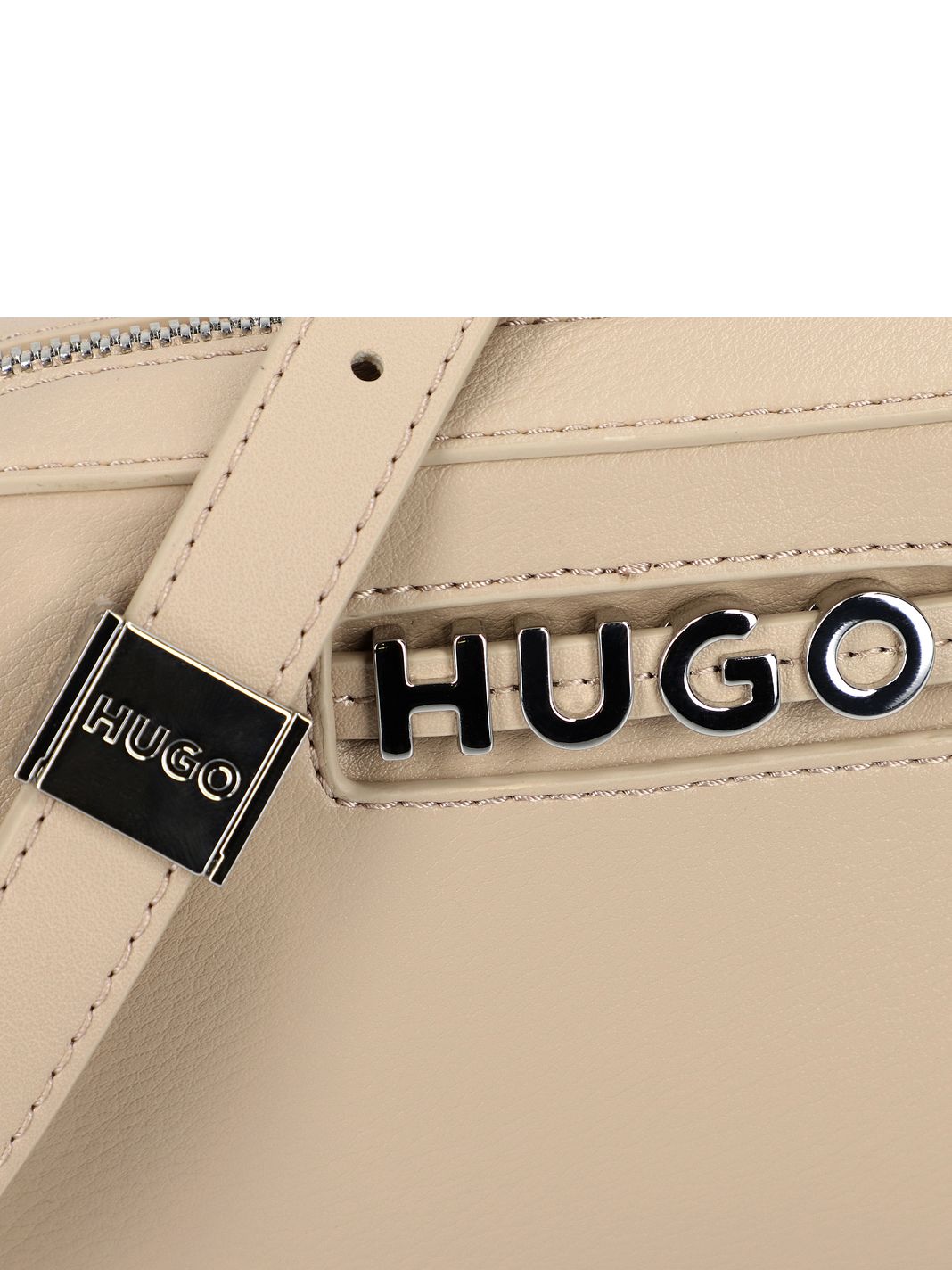 Hugo Mel 2.0 Borsa a tracolla 20 cm Hugo Mel 2.0 Borsa a tracolla 20 cm