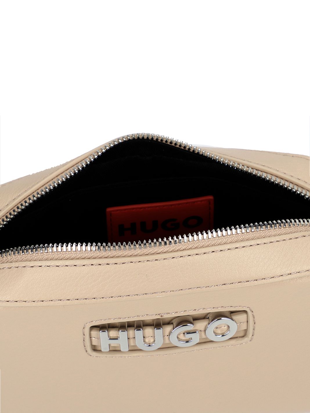 Hugo Mel 2.0 Borsa a tracolla 20 cm Hugo Mel 2.0 Borsa a tracolla 20 cm