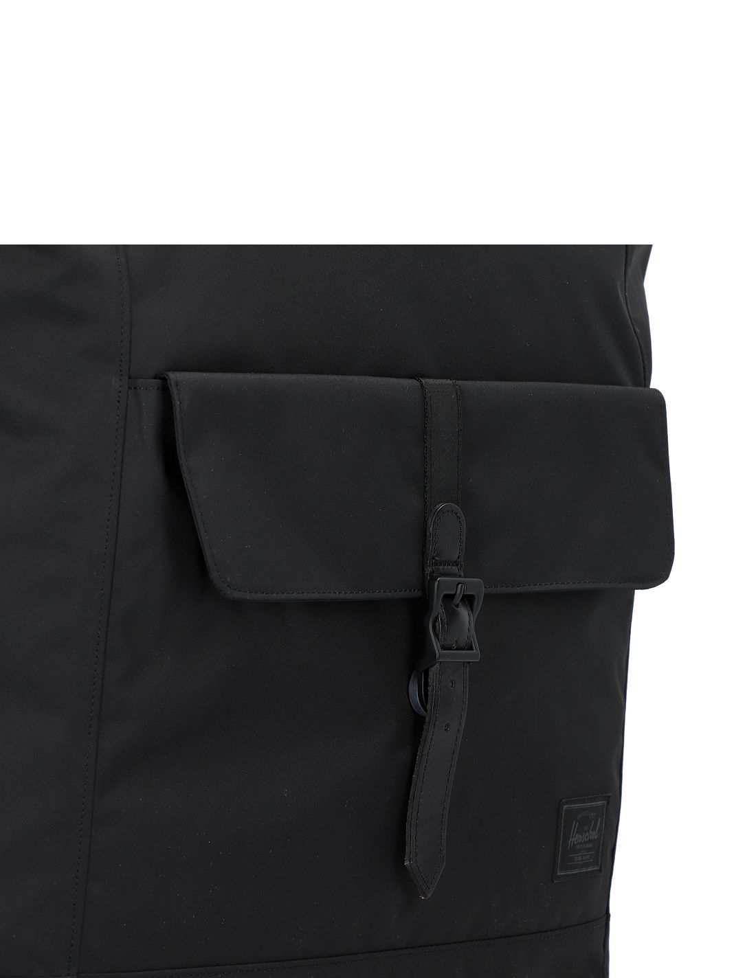 Herschel Retreat Borsa tote 38 cm Vano porta PC Herschel Retreat Borsa tote 38 cm Vano porta PC