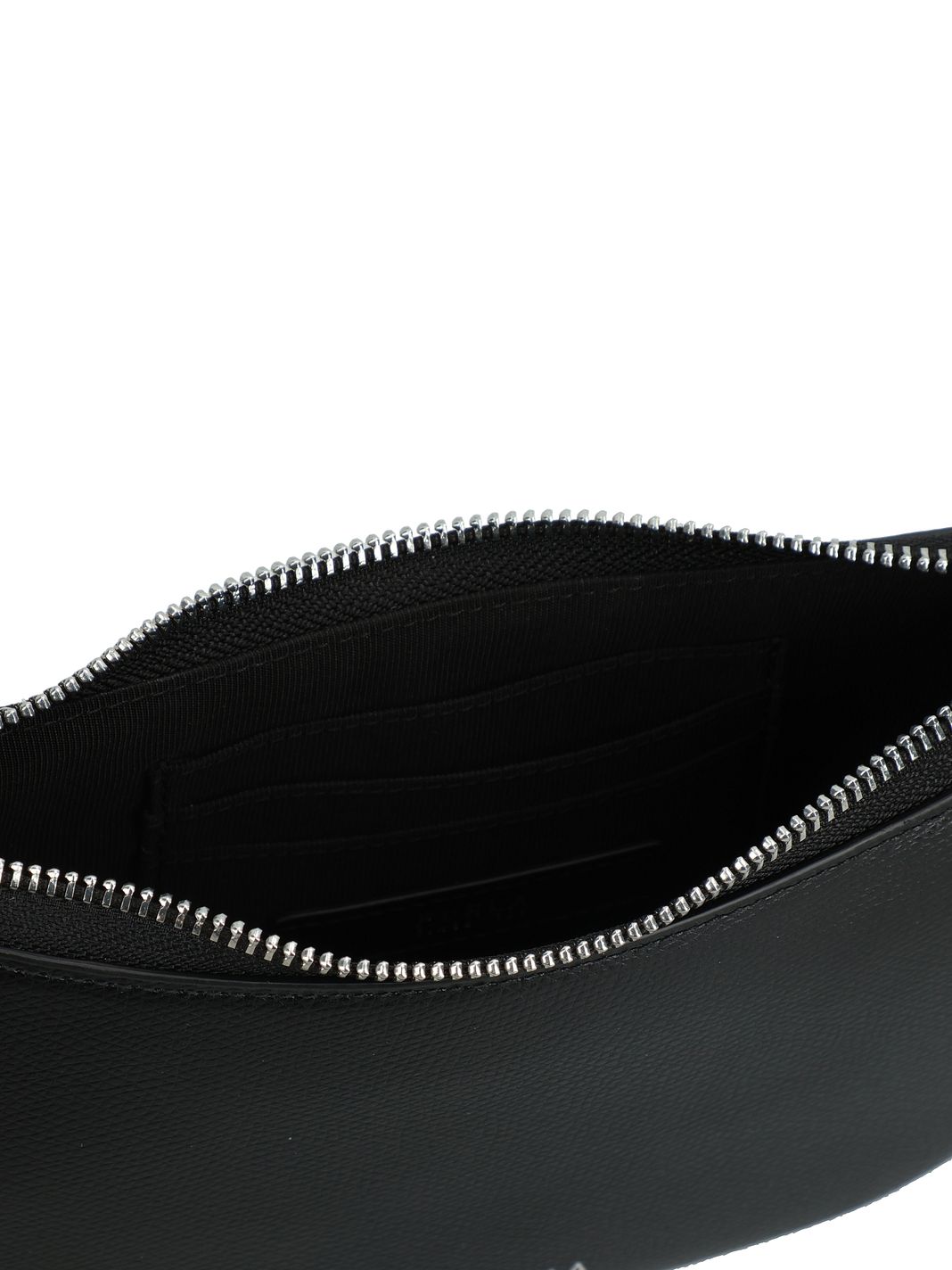 Furla Delizia Borsa a spalla Vera Pelle 20 cm