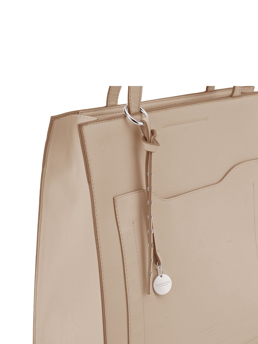 Seidenfelt Senja Borsa a spalla 32 cm Seidenfelt Senja Borsa a spalla 32 cm