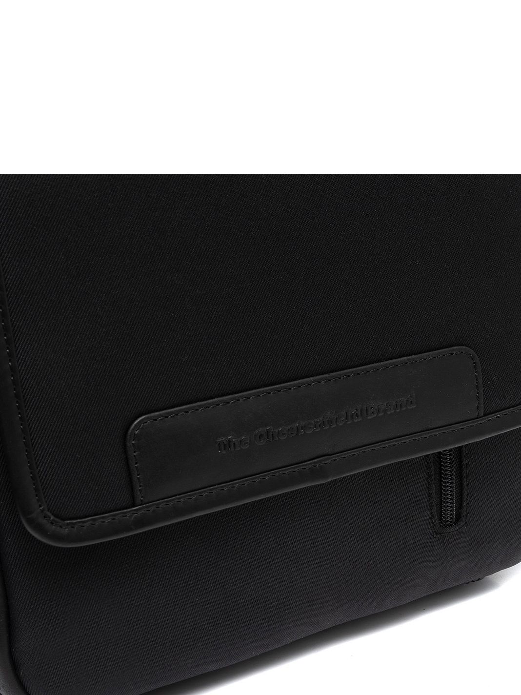 The Chesterfield Brand Fusion Mikeli Bolso bandolera 22 cm The Chesterfield Brand Fusion Mikeli Bolso bandolera 22 cm