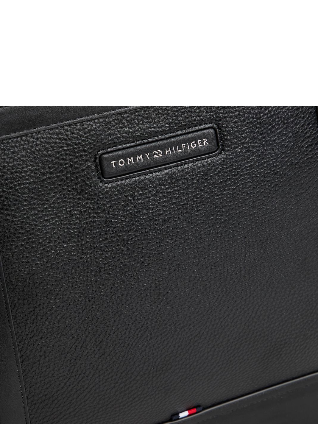 Tommy Hilfiger TH Central Daypack 45 cm Tommy Hilfiger TH Central Daypack 45 cm