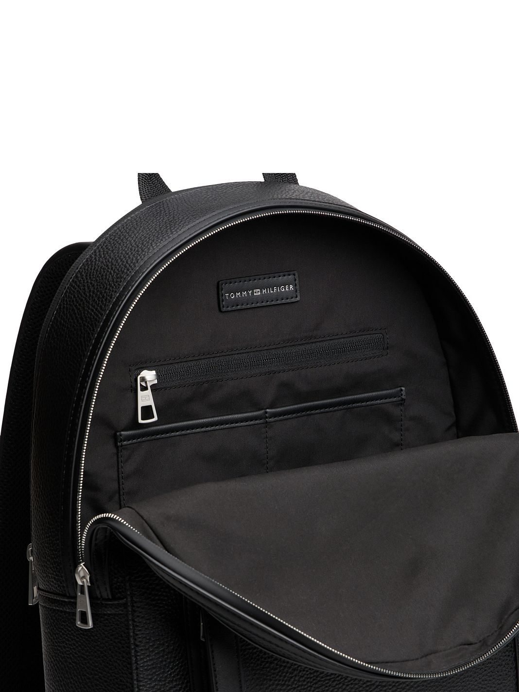Tommy Hilfiger TH Central Daypack 45 cm Tommy Hilfiger TH Central Daypack 45 cm
