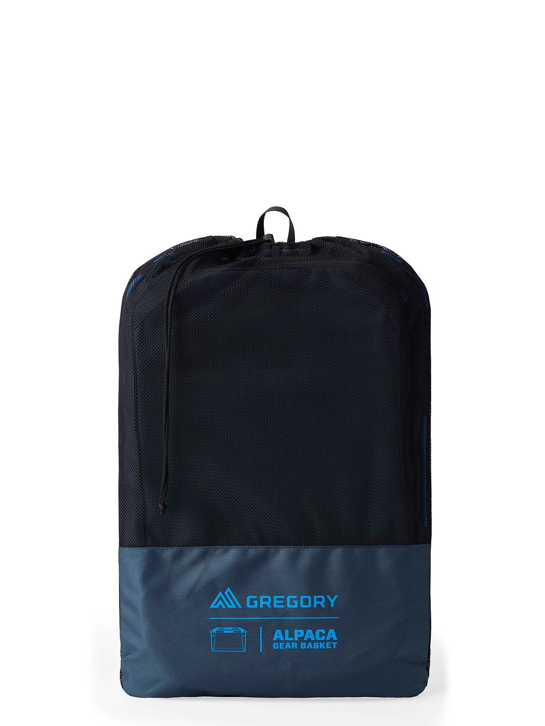 Gregory Alpaca 70 Packpåse 63 cm Gregory Alpaca 70 Packpåse 63 cm