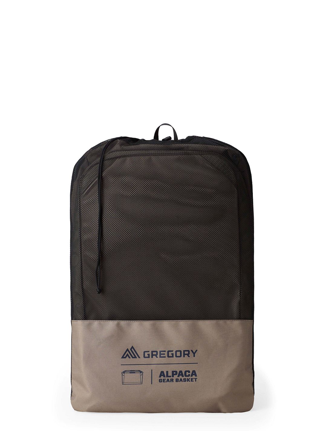 Gregory Alpaca 70 Pakkauspussi 63 cm Gregory Alpaca 70 Pakkauspussi 63 cm