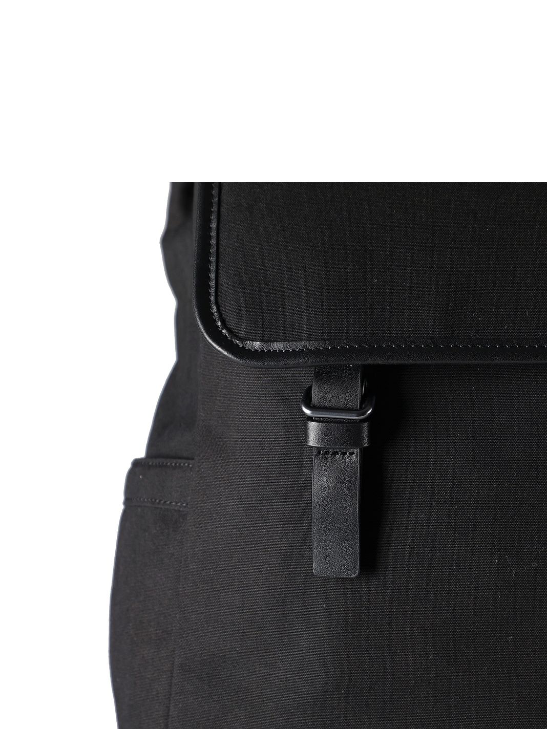 Marc O'Polo Daypack M 44 cm Vano porta PC Marc O'Polo Daypack M 44 cm Vano porta PC