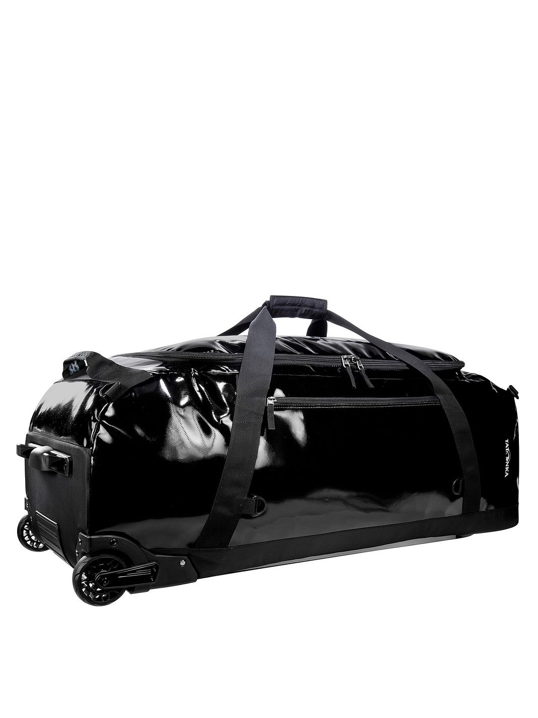 Tatonka Flight Roller 135 4 ruote Borsone 104 cm
