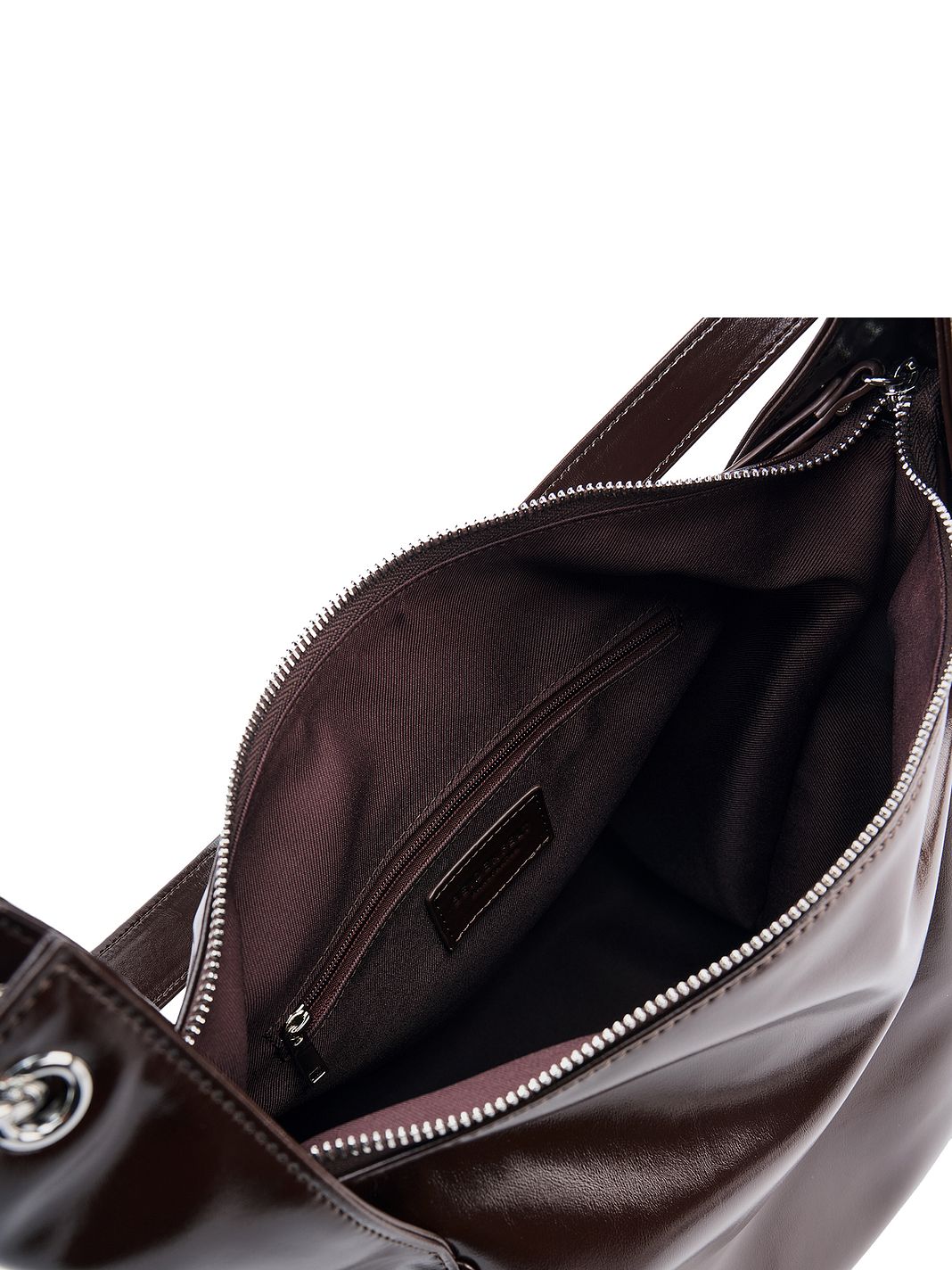 Seidenfelt Delary Borsa a spalla 43 cm Seidenfelt Delary Borsa a spalla 43 cm