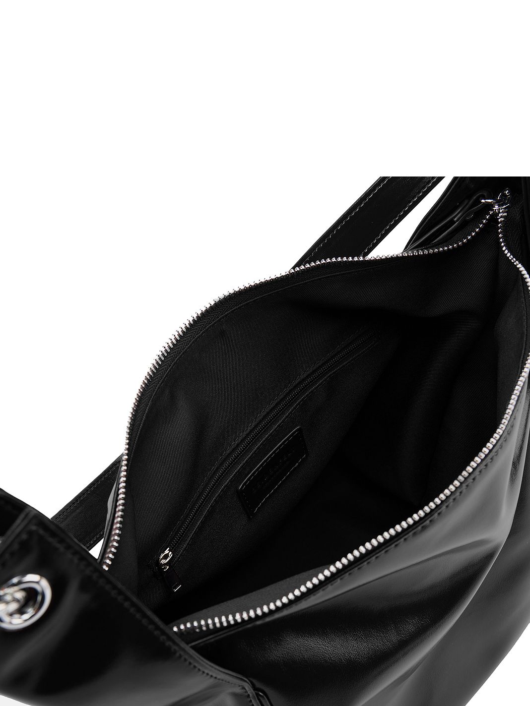 Seidenfelt Delary Borsa a spalla 43 cm Seidenfelt Delary Borsa a spalla 43 cm