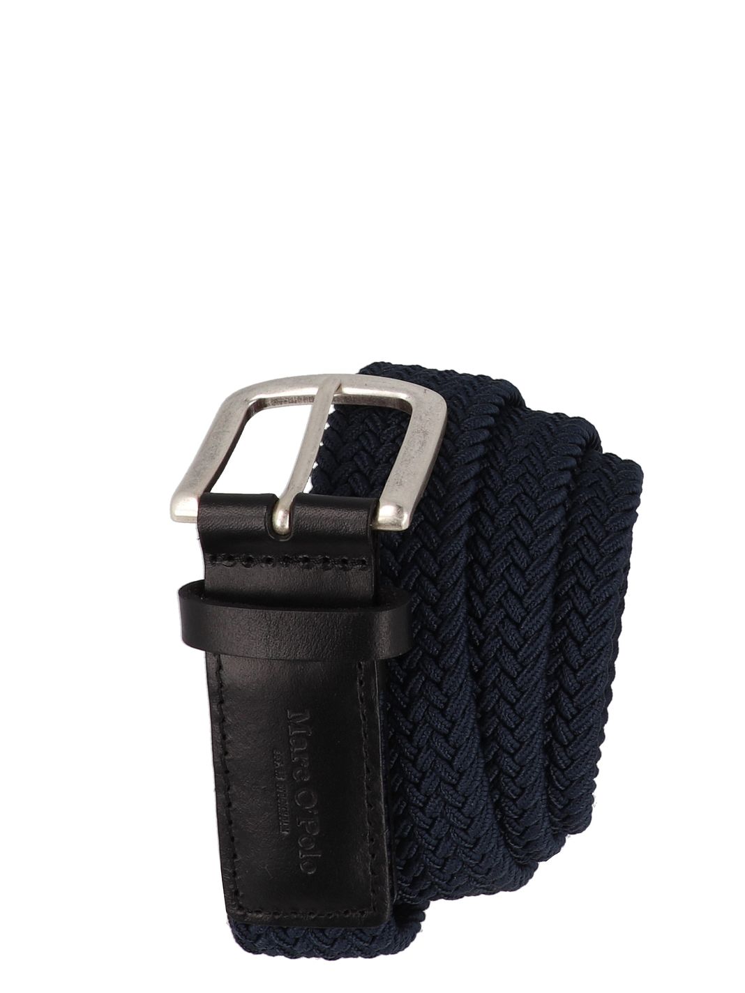 Marc O'Polo Max Cintura Marc O'Polo Max Cintura