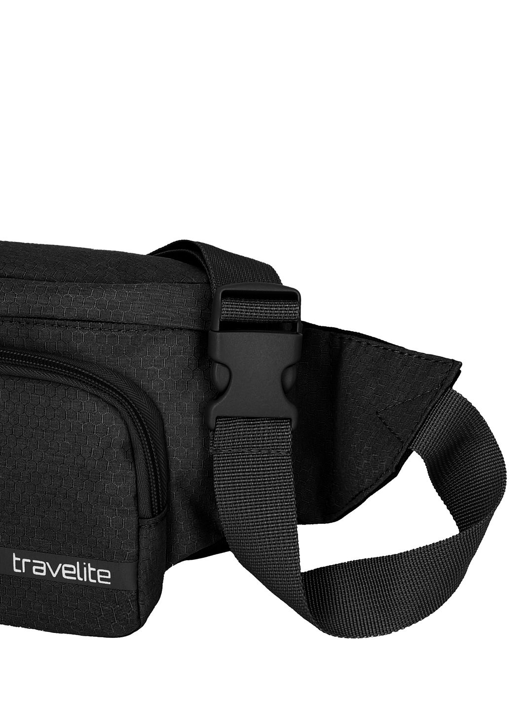 Travelite Kick Off Marsupio 30 cm Travelite Kick Off Marsupio 30 cm