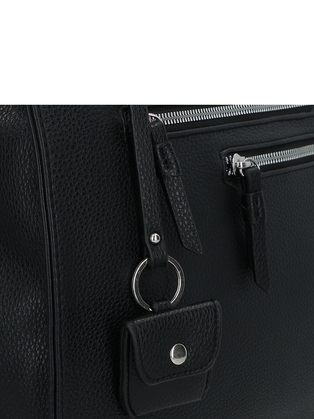 Tom Tailor Winona Borsa tote 30 cm