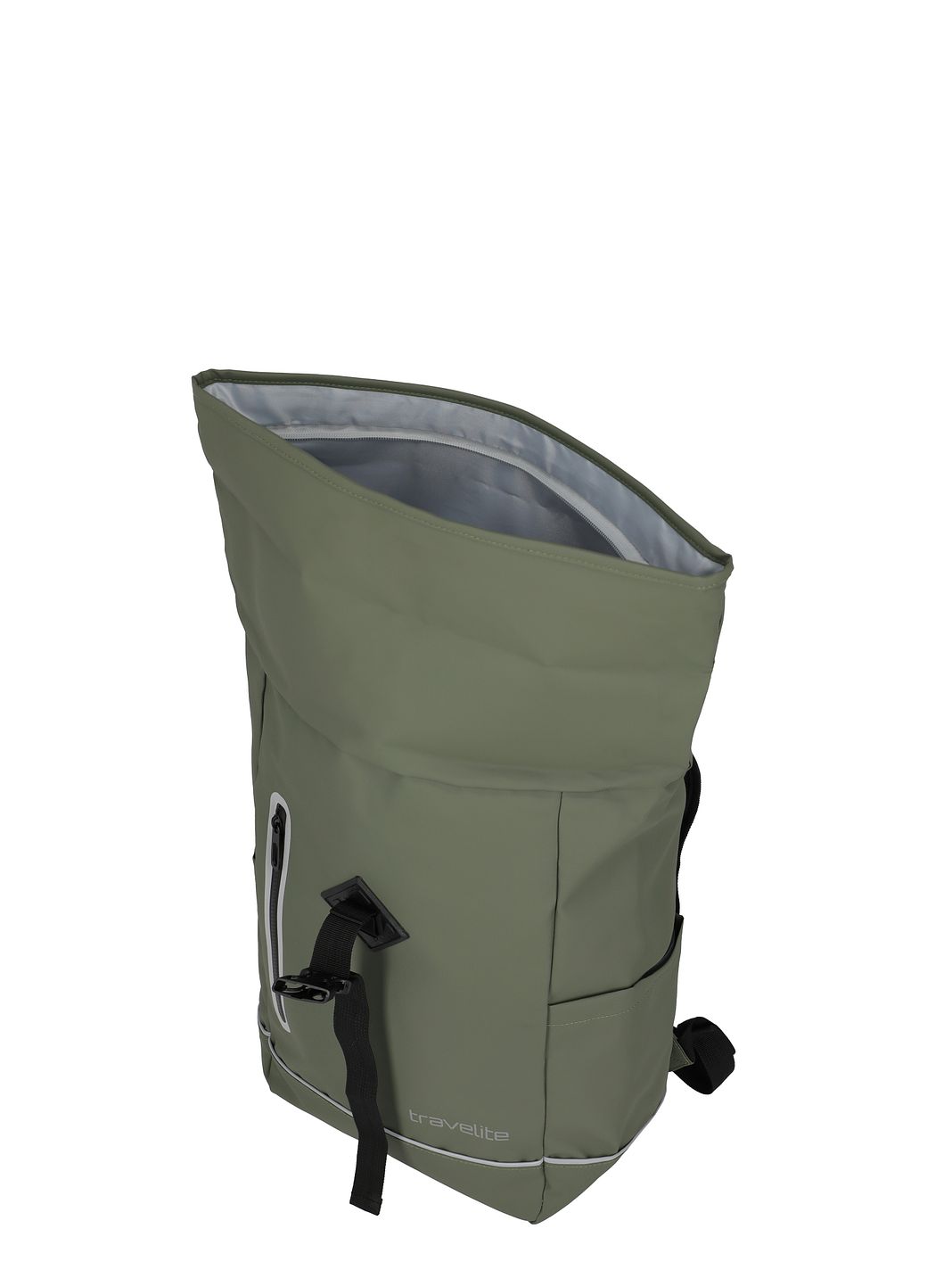 Travelite Basics Daypack 48 cm Travelite Basics Daypack 48 cm