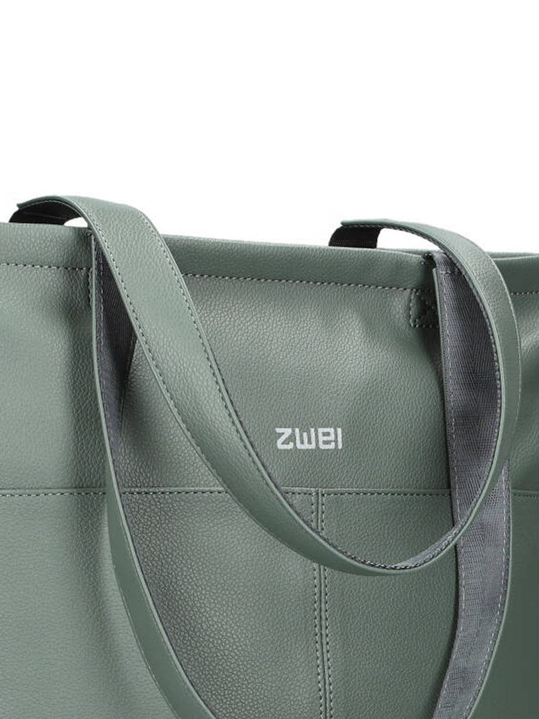 Zwei Mademoiselle.M Borsa tote 37 cm Zwei Mademoiselle.M Borsa tote 37 cm
