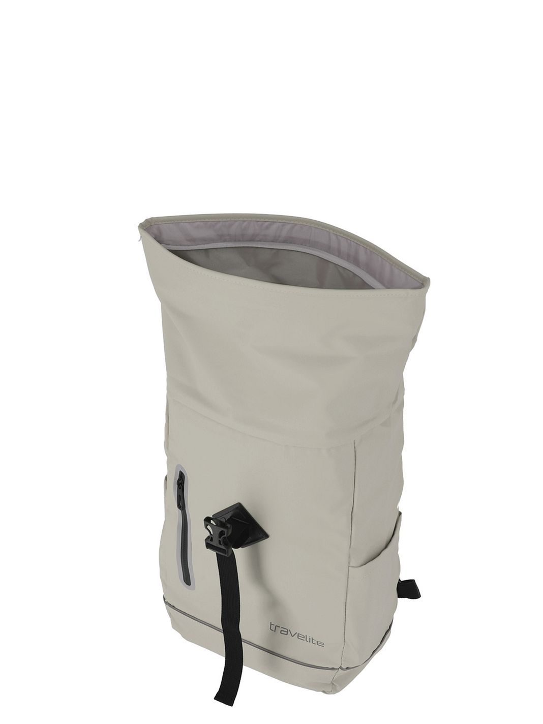 Travelite Basics Daypack 48 cm Travelite Basics Daypack 48 cm