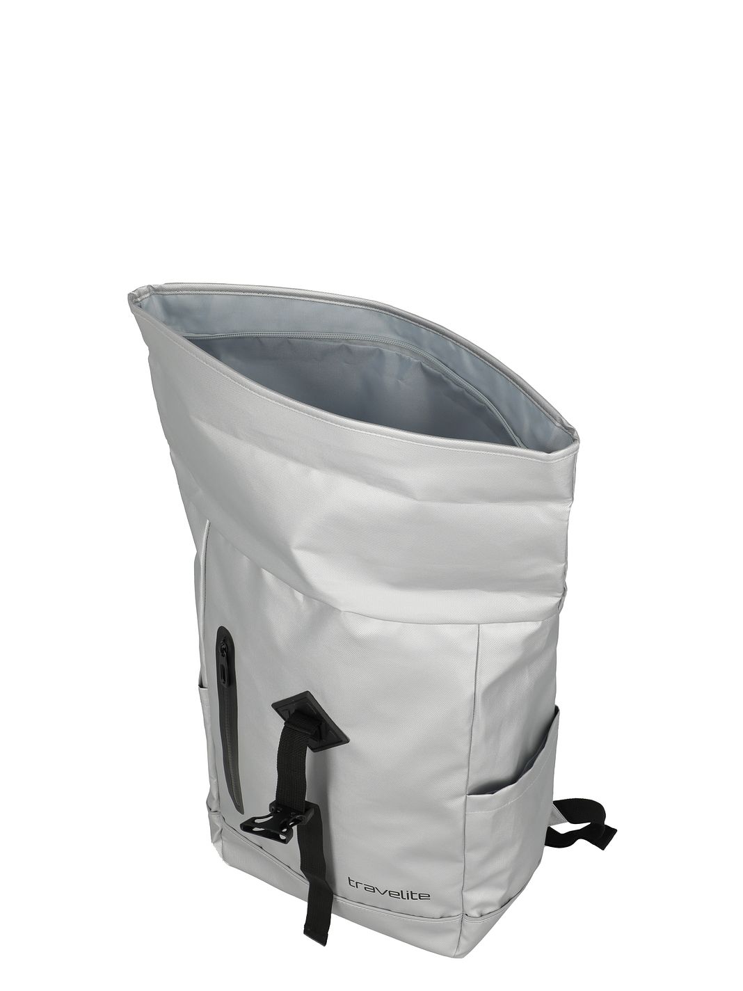Travelite Basics Denní batoh 48 cm Travelite Basics Denní batoh 48 cm