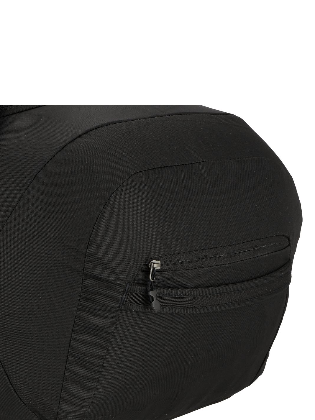 Deuter Duffel 70 Borsa da viaggio Weekender 68 cm Deuter Duffel 70 Borsa da viaggio Weekender 68 cm