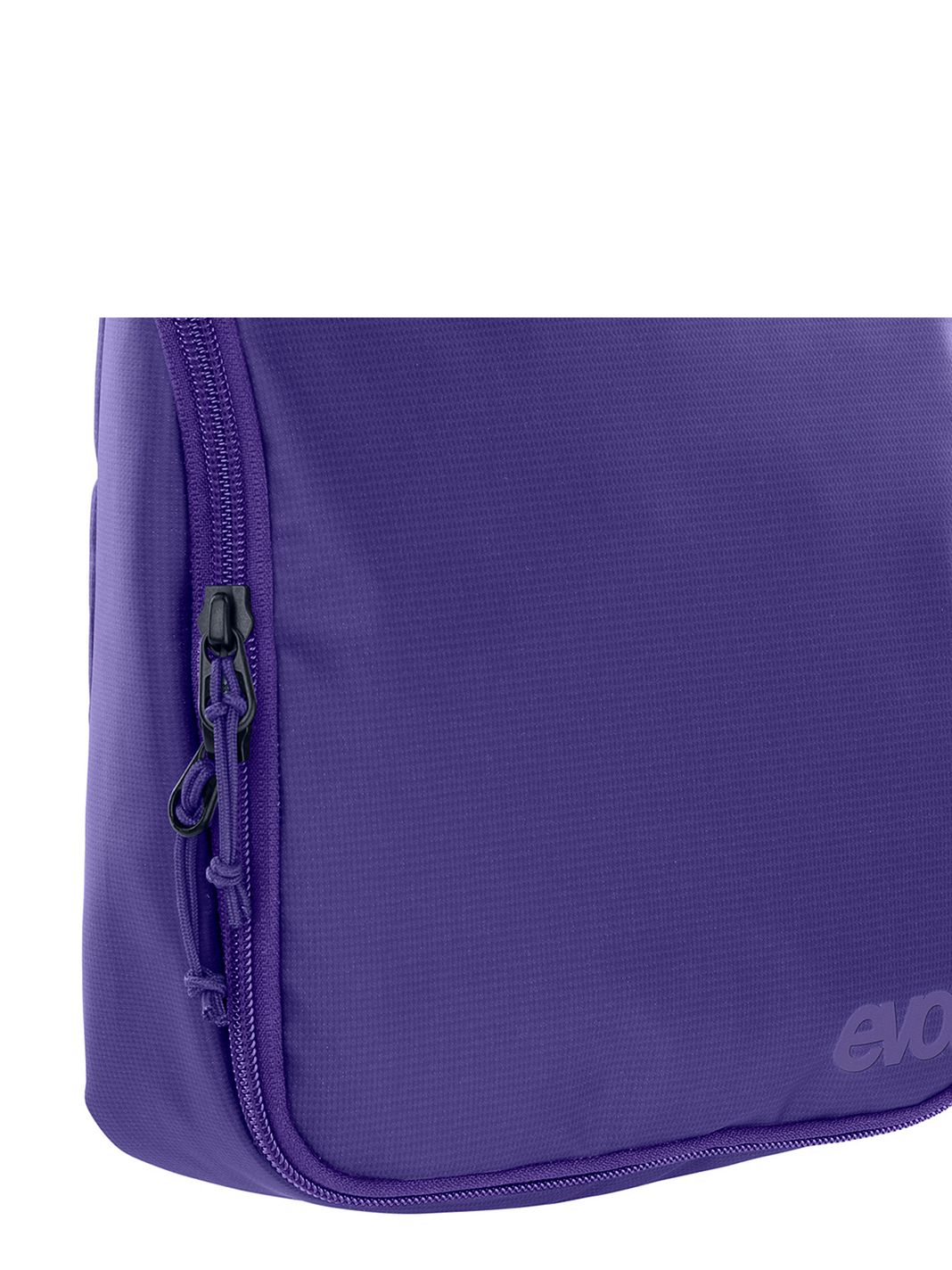Evoc Borsa da toilette 22 cm Evoc Borsa da toilette 22 cm