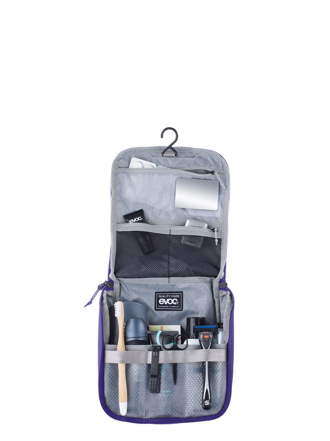 Evoc Borsa da toilette 22 cm Evoc Borsa da toilette 22 cm