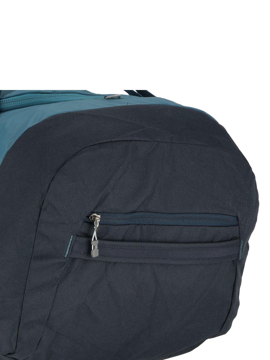 Deuter Duffel 70 Borsa da viaggio Weekender 68 cm Deuter Duffel 70 Borsa da viaggio Weekender 68 cm