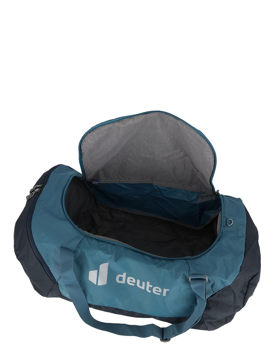 Deuter Duffel 70 Borsa da viaggio Weekender 68 cm Deuter Duffel 70 Borsa da viaggio Weekender 68 cm