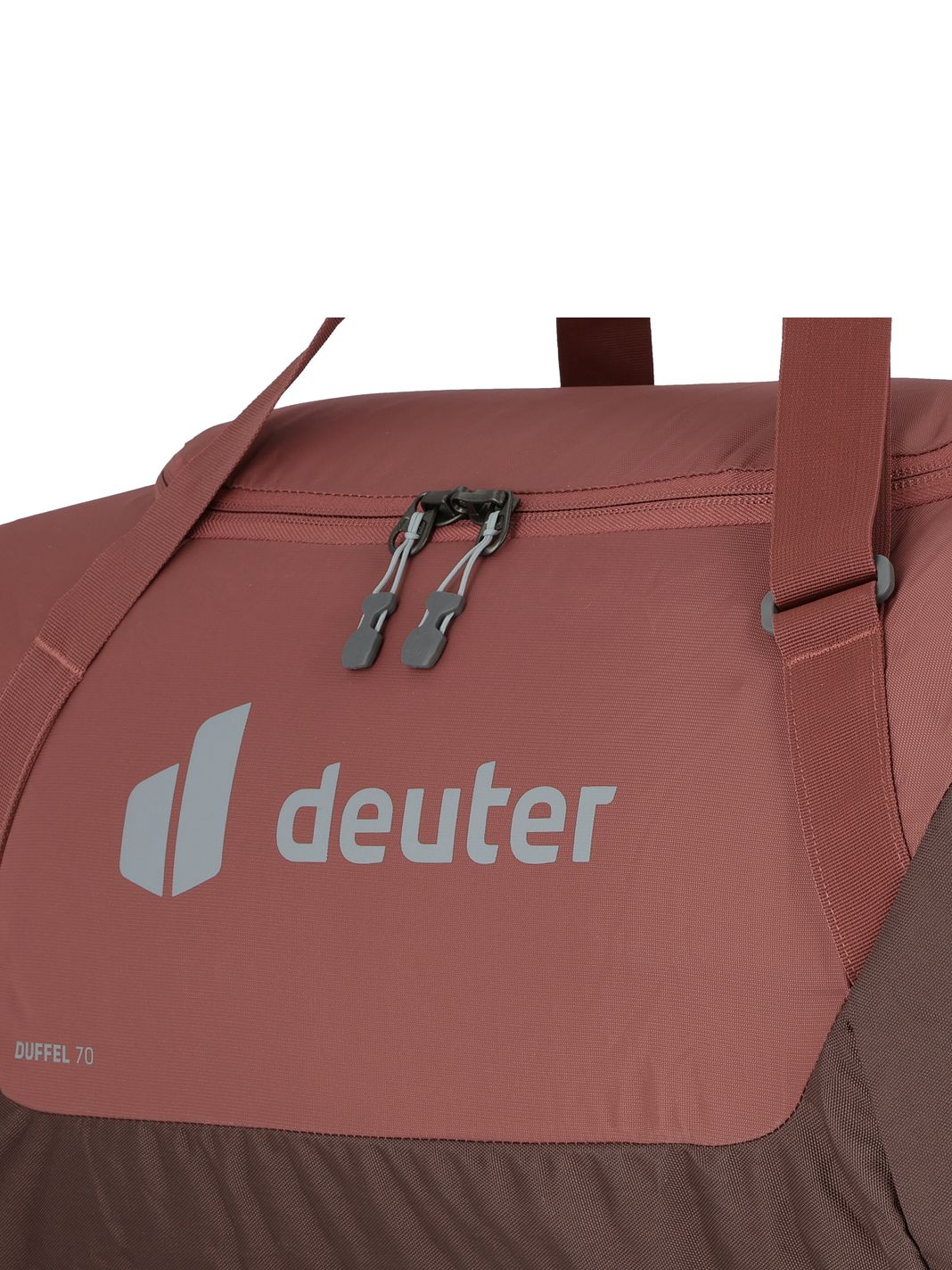 Deuter Duffel 70 Borsa da viaggio Weekender 68 cm Deuter Duffel 70 Borsa da viaggio Weekender 68 cm