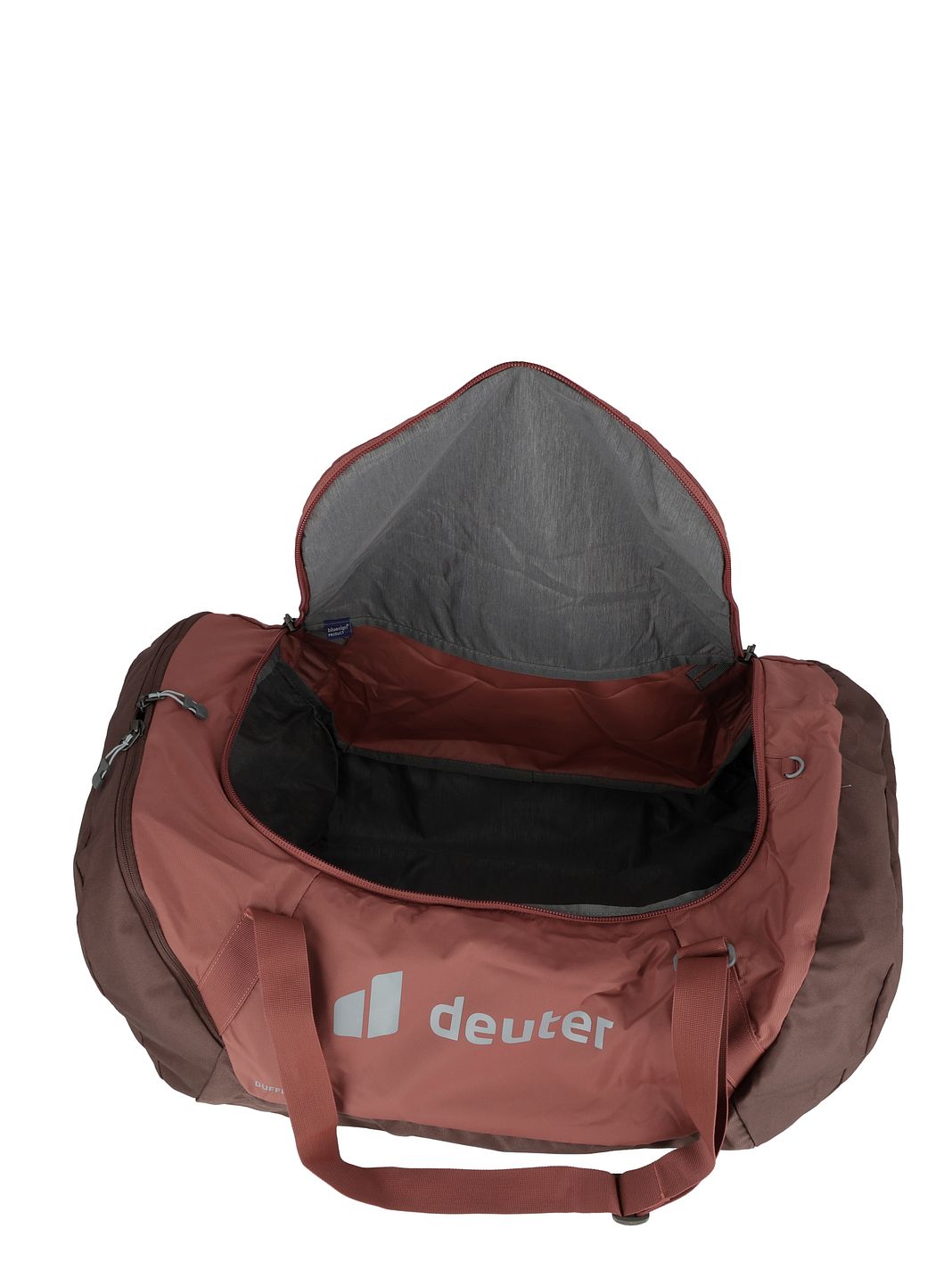 Deuter Duffel 70 Borsa da viaggio Weekender 68 cm Deuter Duffel 70 Borsa da viaggio Weekender 68 cm