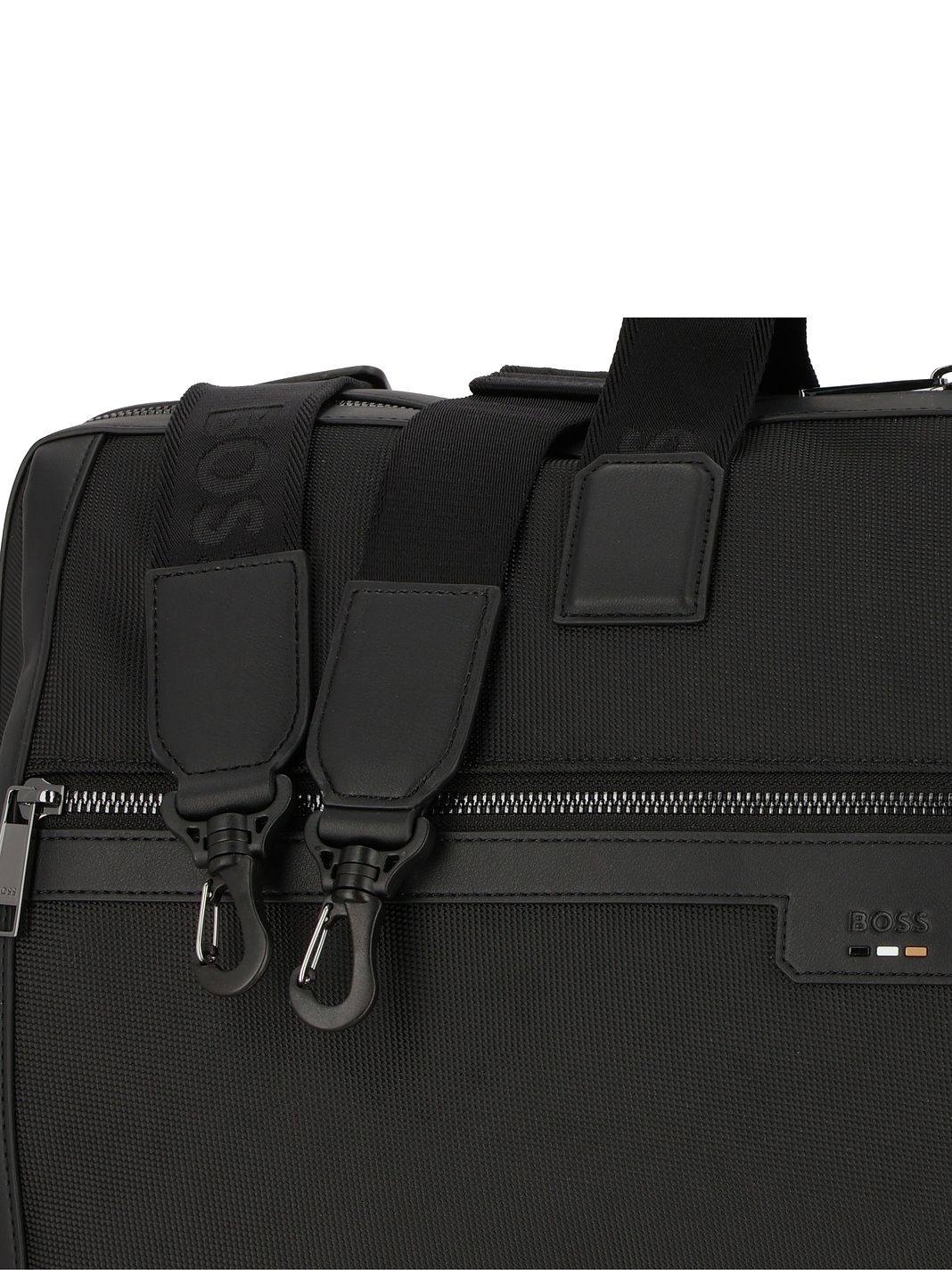 Boss Ray Borsa da viaggio Weekender 51 cm Boss Ray Borsa da viaggio Weekender 51 cm