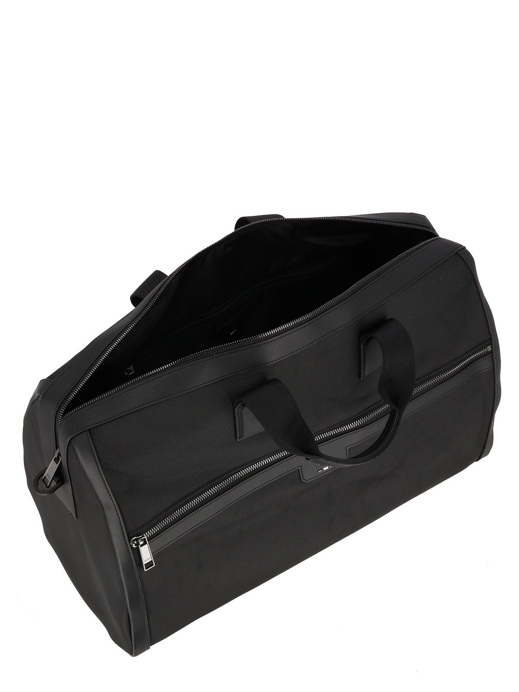 Boss Ray Borsa da viaggio Weekender 51 cm Boss Ray Borsa da viaggio Weekender 51 cm