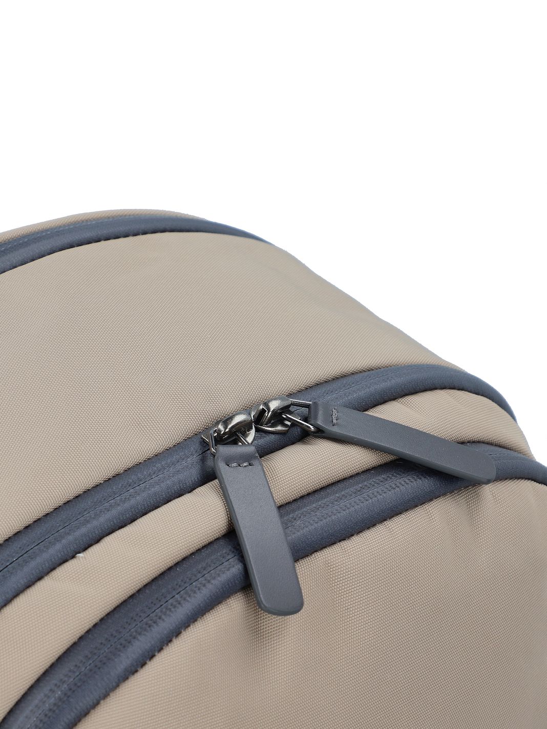 Bellroy Transit Zaino da lavoro 50 cm Vano porta PC Bellroy Transit Zaino da lavoro 50 cm Vano porta PC