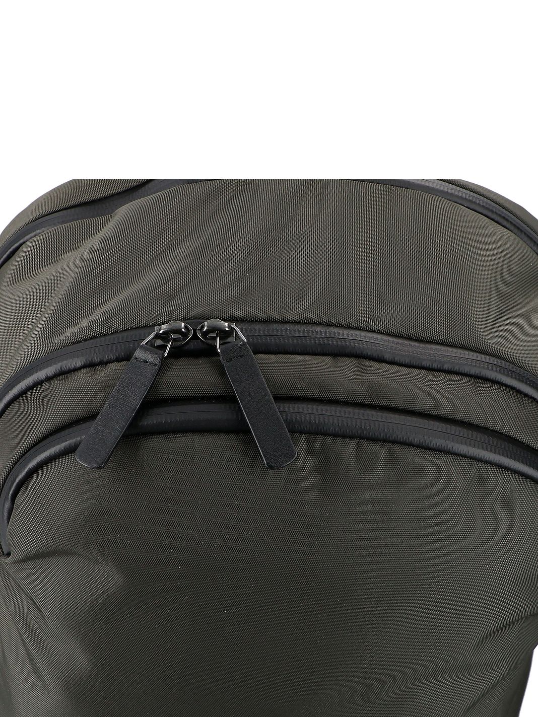 Bellroy Transit Zaino da lavoro 50 cm Vano porta PC Bellroy Transit Zaino da lavoro 50 cm Vano porta PC