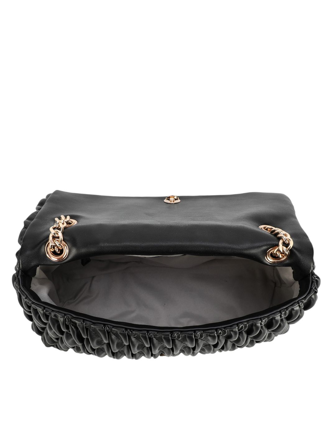 Joop! Jeans Ruga Emma Borsa a spalla 28 cm Joop! Jeans Ruga Emma Borsa a spalla 28 cm