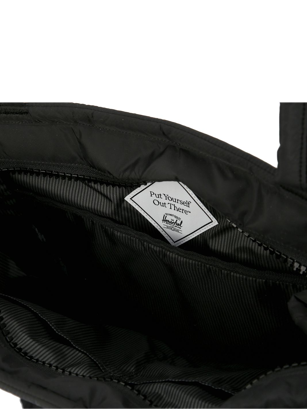 Herschel Retreat Borsa a spalla 38 cm Vano porta PC Herschel Retreat Borsa a spalla 38 cm Vano porta PC