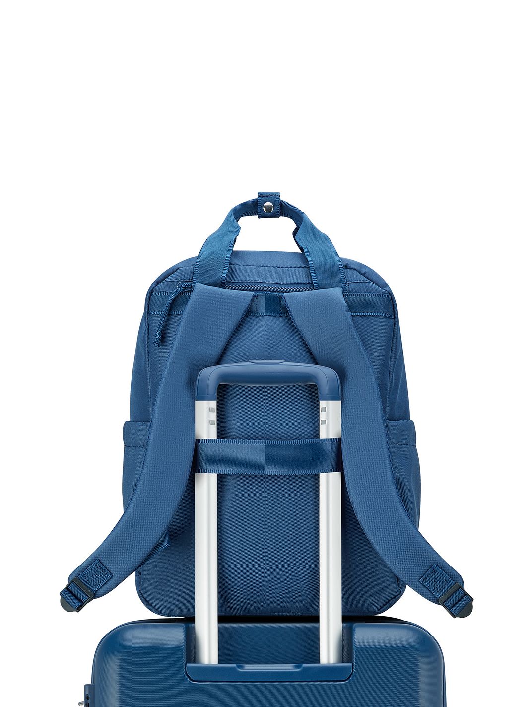 Roncato Warner Bros Daypack 40 cm Vano porta PC Roncato Warner Bros Daypack 40 cm Vano porta PC